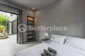 2 bedroom Villa  Ubud, Indonesia