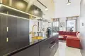 Gewerbefläche 53 m² Warschau, Polen