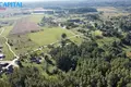 Land  Joteliunai, Lithuania