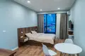 Estudio 1 habitación 33 m² Batumi, Georgia
