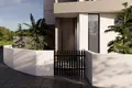 3 bedroom house 150 m² Pyla, Cyprus