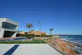 6 bedroom house 450 m² Orihuela, Spain