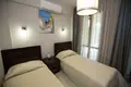 villa de 3 chambres 144 m² Kassandra Municipality, Grèce