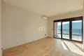 Apartamento 3 habitaciones 95 m² Herceg Novi, Montenegro