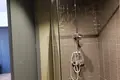 Apartment for rent in Vera