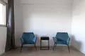 Apartamento 2 habitaciones 136 m² Skaljari, Montenegro