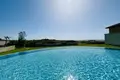 3 bedroom apartment 112 m² Paphos Municipality, Cyprus