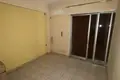 Appartement 4 chambres 87 m² Municipality of Glyfada, Grèce