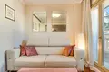 Appartement 2 chambres  Malaga, Espagne