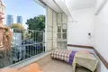 Appartement 3 chambres 68 m² Tel-Aviv, Israël