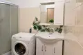 3 room apartment 90 m² Minsk, Belarus