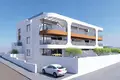 Пентхаус 4 комнаты 86 м² Benijofar, Испания