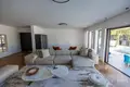 5-Schlafzimmer-Villa 673 m² Herzlia, Israel