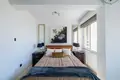 Mieszkanie 2 pokoi 89 m² Larnaka, Cypr