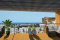 Apartamento 2 habitaciones 70 m² Pafos, Chipre