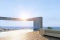 Apartamento 3 habitaciones 151 m² Marbella, Španjolska