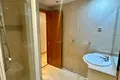 Mieszkanie 4 pokoi  Alicante, Hiszpania