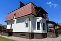 Ferienhaus 416 m² Minsk, Weißrussland