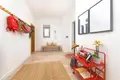 Dom 3 pokoi 284 m² Radici, Chorwacja