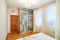 House 250 m² Borovlyany, Belarus