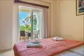 Villa 172 m² Kolimbari, Griechenland