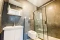 Wohnung 2 Schlafzimmer 100 m² Mittelmeerregion, Türkei