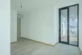 3 bedroom apartment 270 m² Montenegro, Montenegro