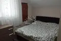 Haus 4 zimmer 100 m² Susanj, Montenegro