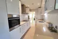 3 bedroom apartment 113 m² Estepona, Spain