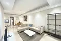 Appartement 2 chambres 103 m² Estepona, Espagne