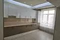 Kvartira 169 m² Toshkentda