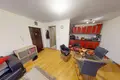 1 bedroom apartment 83 m² Sveti Vlas, Bulgaria