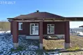 Haus 142 m² Smaljawitschy, Weißrussland