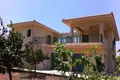 6 bedroom house 300 m² Municipality of Kefallinia, Greece