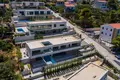 Villa de 4 dormitorios 326 m² Split-Dalmatia County, Croacia