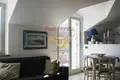 2 bedroom apartment 90 m² Alassio, Italy