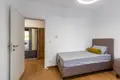 Apartamento 1 habitacion  Becici, Montenegro