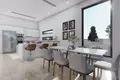 5 bedroom villa 620 m² Peyia, Cyprus