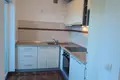 Appartement 1 chambre 46 m² Tivat, Monténégro