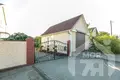 Casa de campo 139 m² Ashmyany, Belarús