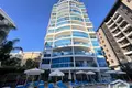Квартира 2 комнаты 70 м² Махмутлар, Турция