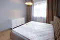 Appartement 3 chambres 67 m² Riga, Lettonie