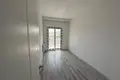 Wohnung 3 zimmer 85 m² Çiğli, Türkei