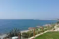 4 bedroom house 180 m² Zygi, Cyprus