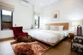 Villa de tres dormitorios 230 m² Phuket, Tailandia