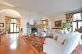 5 bedroom villa 642 m² Castelletto sopra Ticino, Italy