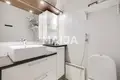Квартира 3 комнаты 73 м² Helsinki sub region, Финляндия