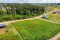 Land  Zabalocki sielski Saviet, Belarus