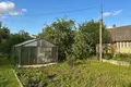 Дом 37 м² Блужский сельский Совет, Беларусь