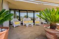 2 bedroom apartment 179 m² Altea, Spain